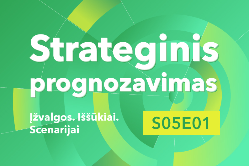 Tinklalaidės iliustracija