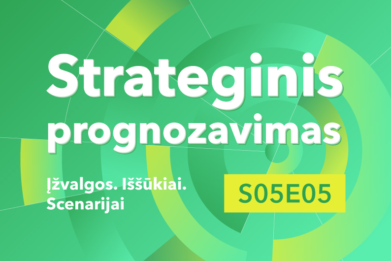 Tinklalaidės iliustracija