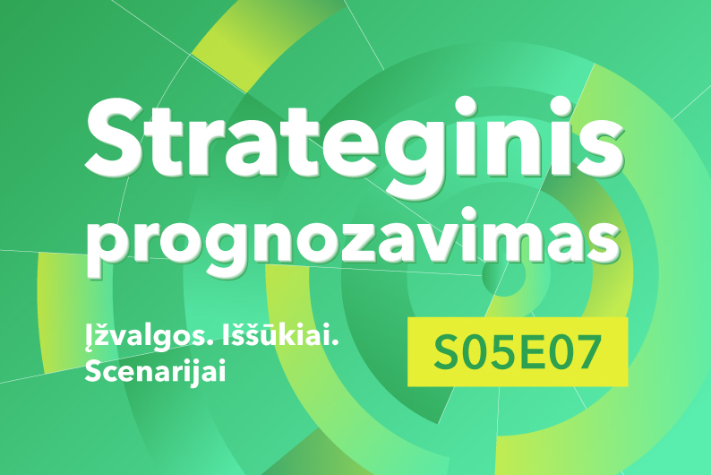 Tinklalaidės iliustracija