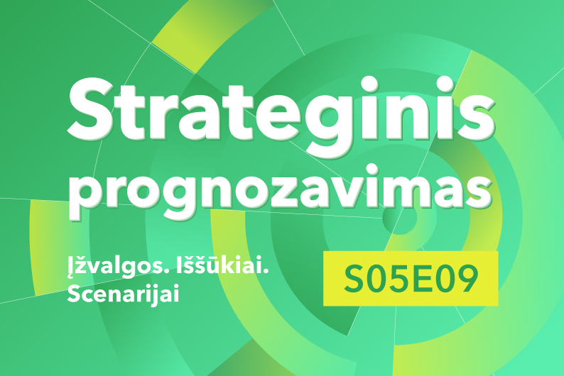 Tinklalaidės iliustracija