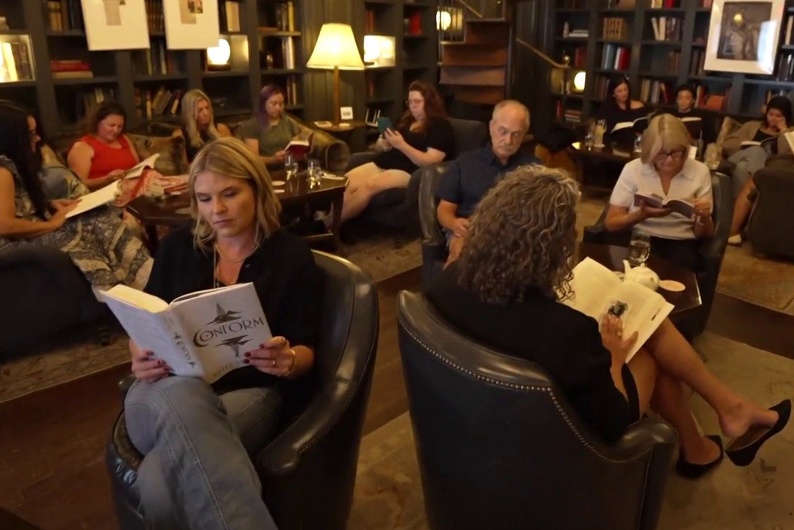 Naujienos iliustracija