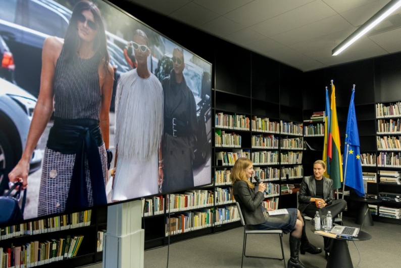 Naujienos iliustracija