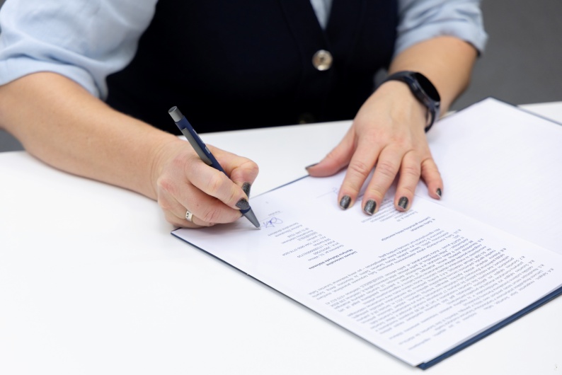 Naujienos iliustracija