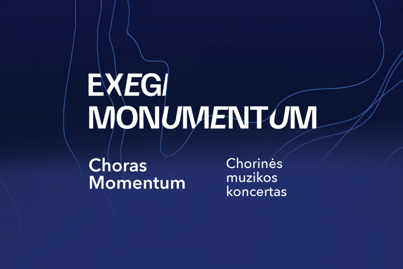 Naujienos iliustracija