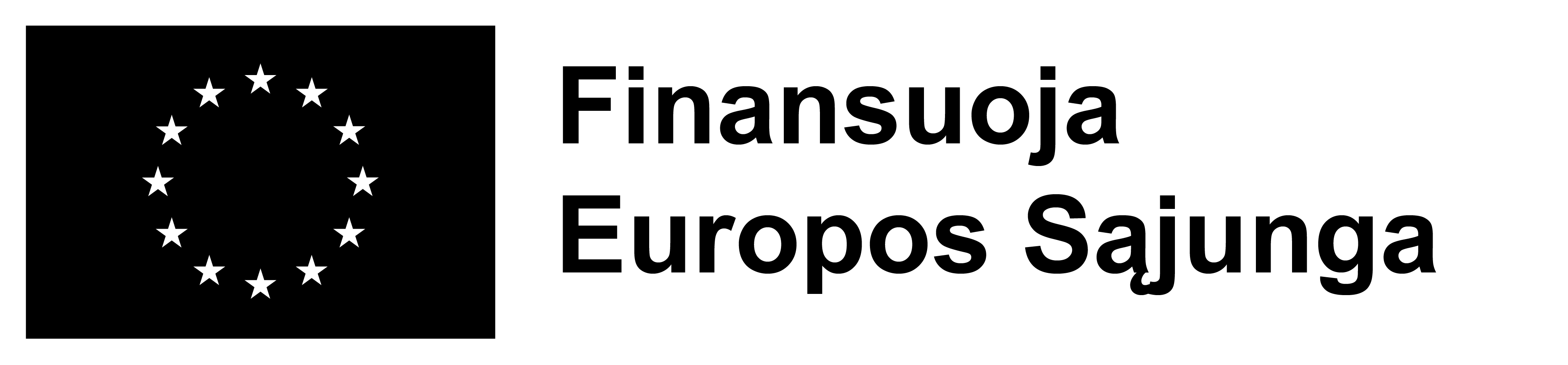 finansuoja es logo
