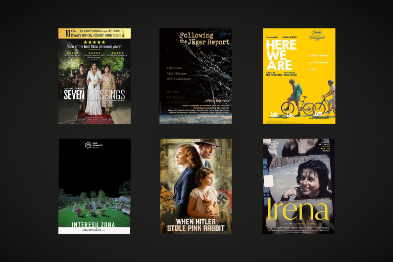 Naujienos iliustracija