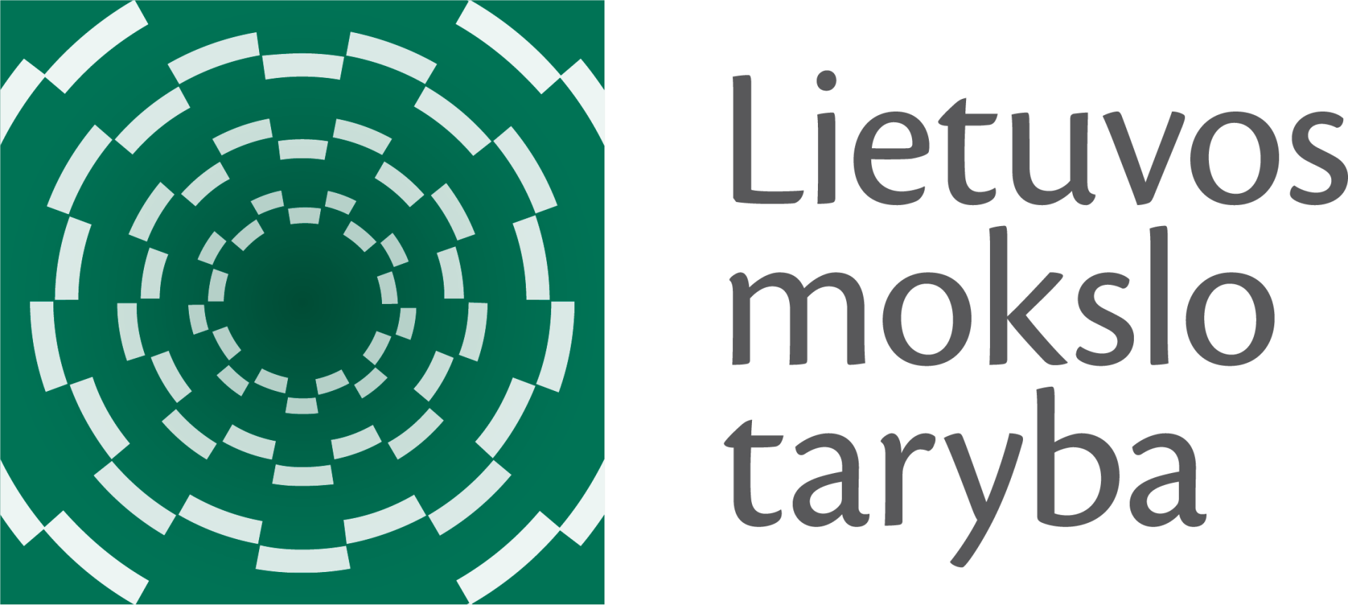 lietuvos mokslo taryba logo copy