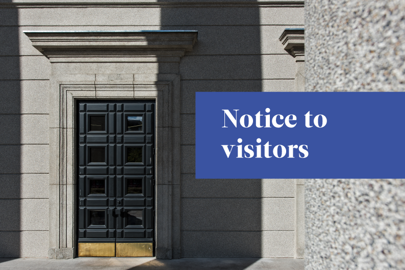 Naujienos iliustracija