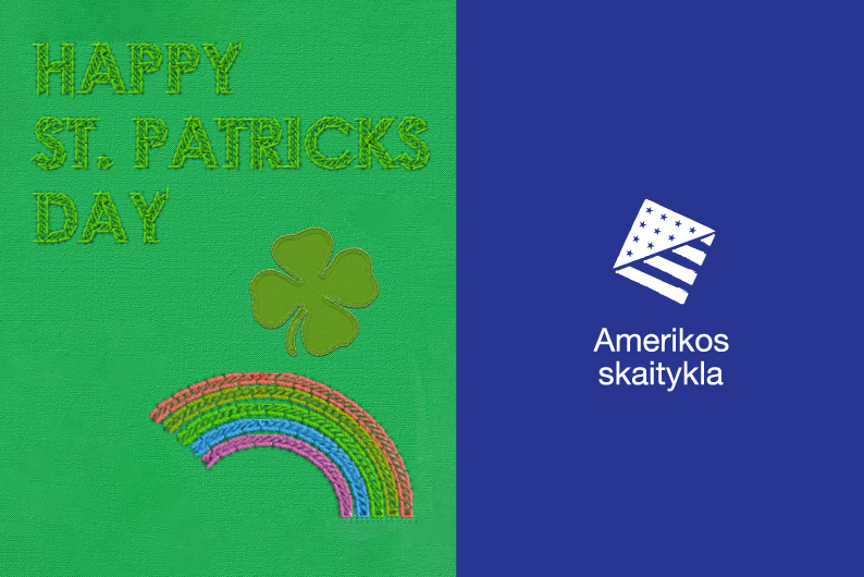 Naujienos iliustracija