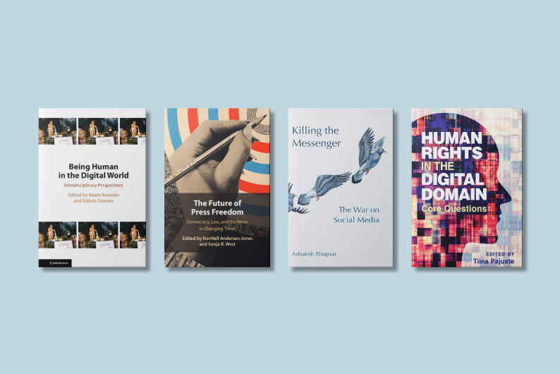 Naujienos iliustracija