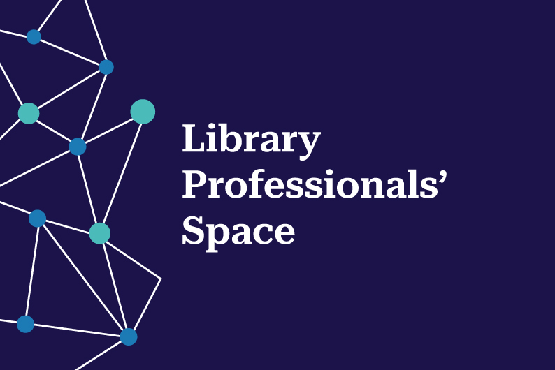 Naujienos iliustracija