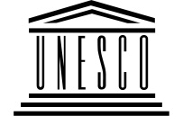 Unesco logotipas