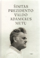 viršelis 1