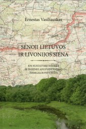 viršelis 2