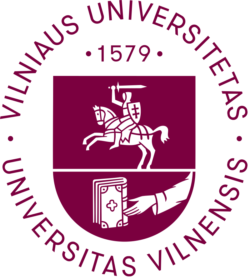 vu logo copy