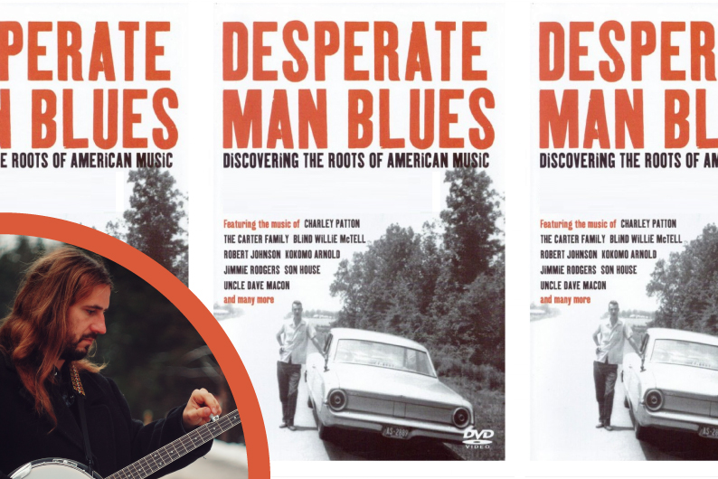 Iliustracijoje pavaizduotas filmo viršelis su antrašte ir dr. Algio Fediajevo nuotrauka