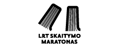 LRT skaitymo maratonas