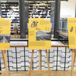 500 metų latvių knygai: nuo dingusio katekizmo iki atradimo Vilniuje