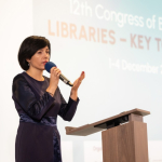 Naujienos iliustracija