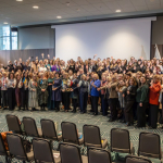 Naujienos iliustracija