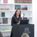 Renginio iliustracija