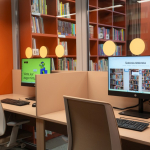 Naujienos iliustracija