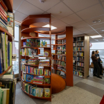 Naujienos iliustracija