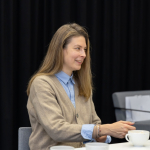 Autorių teisių srityje – reikšmingas įvykis: Lietuvos nacionalinė biblioteka susitarė dėl beveik 400 tūkst. eurų vertės turinio atvėrimo visuomenei