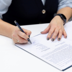 Lietuvos nacionalinė biblioteka susitarė dėl beveik 400 tūkst. eurų vertės turinio atvėrimo visuomenei