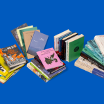 Paaiškėjo „Metų knygos rinkimų 2025“ nominantai: laimėtojus rinks skaitytojai