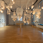 Paroda „Draugą laisvėje pažinsi. Danija ir Lietuva po 1990 m.“