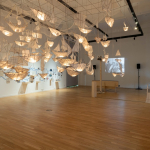 Paroda „Draugą laisvėje pažinsi. Danija ir Lietuva po 1990 m.“