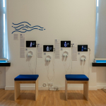 Paroda „Draugą laisvėje pažinsi. Danija ir Lietuva po 1990 m.“