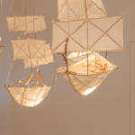 Paroda „Draugą laisvėje pažinsi. Danija ir Lietuva po 1990 m.“