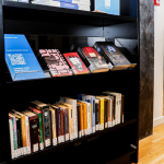 Prabilę teatro kalba: kai knyga tampa spektakliu