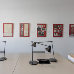 „Du skyriai – viena istorija: skirta Retų knygų ir rankraščių skyrių sujungimo 25-mečiui“