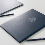 Po trijų sutarčių pasirašymo platformoje „E. kultūra“ visuomenei bus atvertas daugiau nei puse milijono eurų vertinamas turinys 