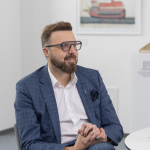 Po trijų sutarčių pasirašymo platformoje „E. kultūra“ visuomenei bus atvertas daugiau nei puse milijono eurų vertinamas turinys 