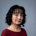 Reda Puzerauskienė