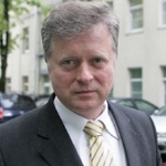 Andrius Tučkus