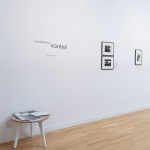 In the photographs of Levas Žiriakovas – “Creators”
