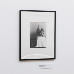 In the photographs of Levas Žiriakovas – “Creators”