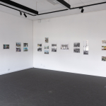 From the photographer’s point of view: from the photo archive of Vilius Jasinevičius