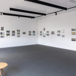 From the photographer’s point of view: from the photo archive of Vilius Jasinevičius