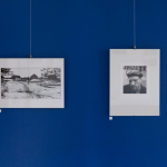 From the photographer’s point of view: from the photo archive of Vilius Jasinevičius