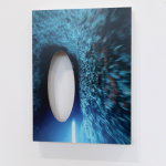 #FAMM.MA.2025: Head Against the Wall | VDA Graduation Show