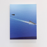 #FAMM.MA.2025: Head Against the Wall | VDA Graduation Show