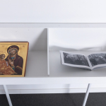 National Library Staff Art Exhibition III