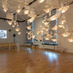 Exhibition “Friends in Need.Denmark – Lithuania, 2026”