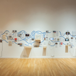 Exhibition “Friends in Need.Denmark – Lithuania, 2026”